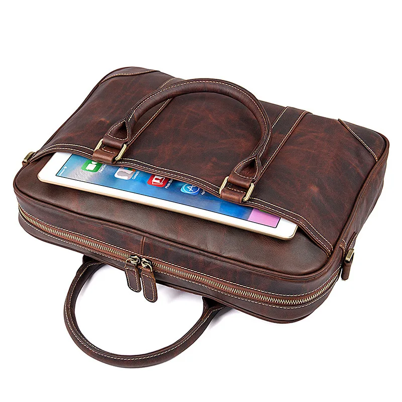 4714353045_1445275338