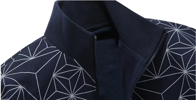 20170809_140800_003_conew1