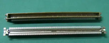 

Edge connector socket 0534811879 0.64MM 2 rows 180P Plug 53481-1879