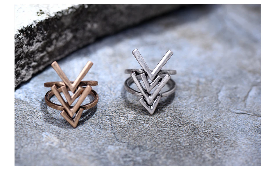 earring413-45-58-42_08