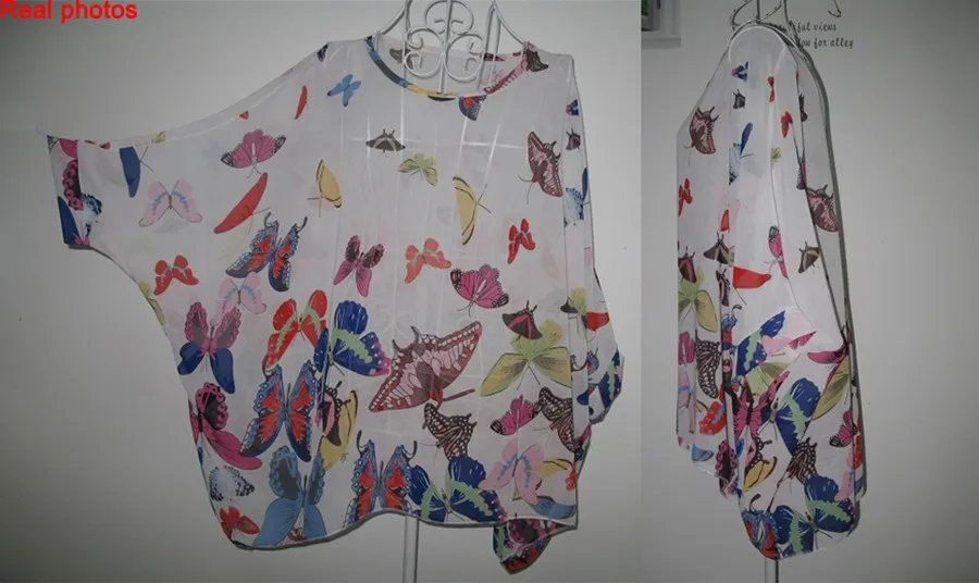 HTB1QdX8LXXXXXcdXFXXq6xXFXXXY