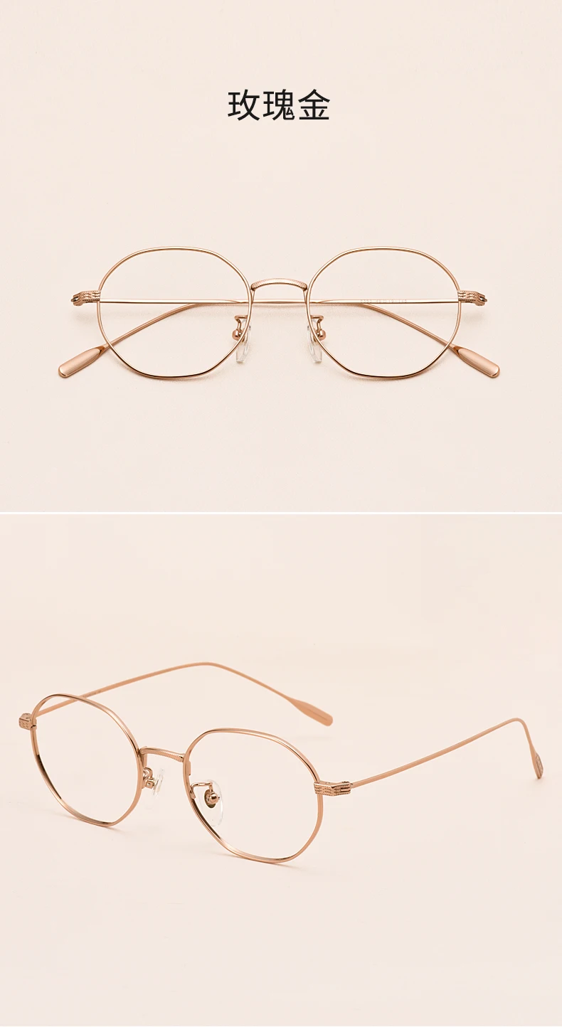 O1CN01QnDtXH2CkXnuM7svb_!!2257558512