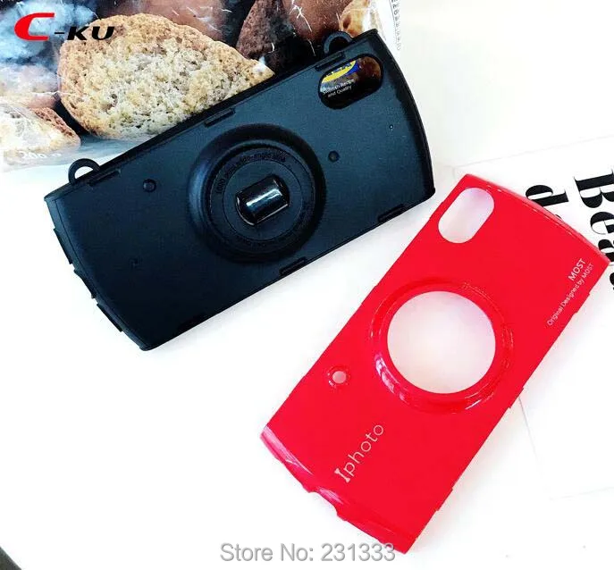 52179 6S 6+ 7G 7+ IphoneX TPU+PC137