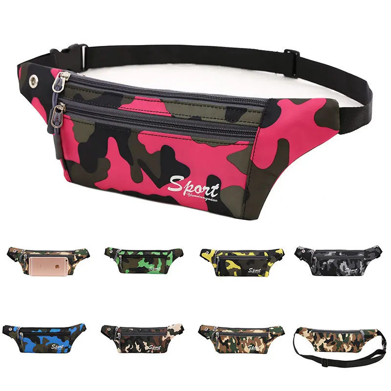 Manufacturers Wholesale Custom Outdoor Sports Bags men/women Handbags Mountaineering Bags Camouflage Bags Running Bag Dripship Manufacturers Wholesale Custom Outdoor Sports Bags men/women Handbags Mountaineering Bags Camouflage Bags Running Bag Dripship
