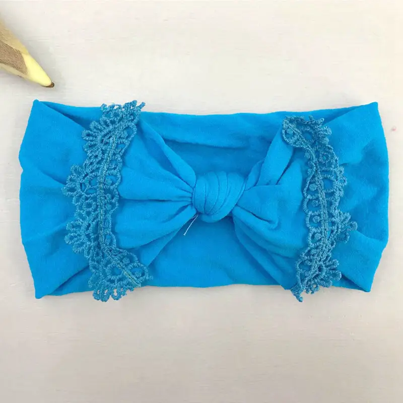 15 dark blue