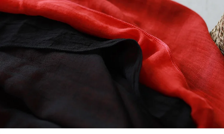 MF-49 scarf women (38)