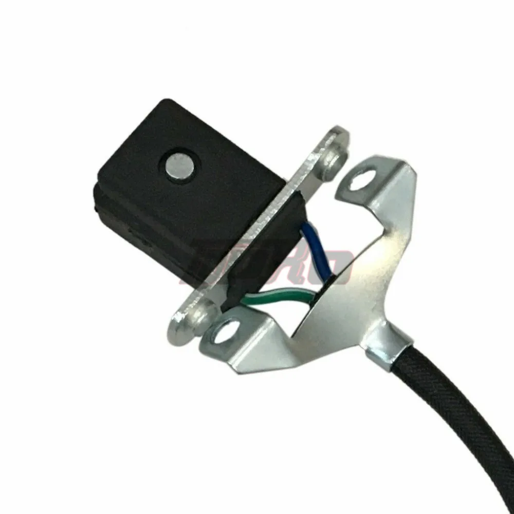 s-l1600 (5)