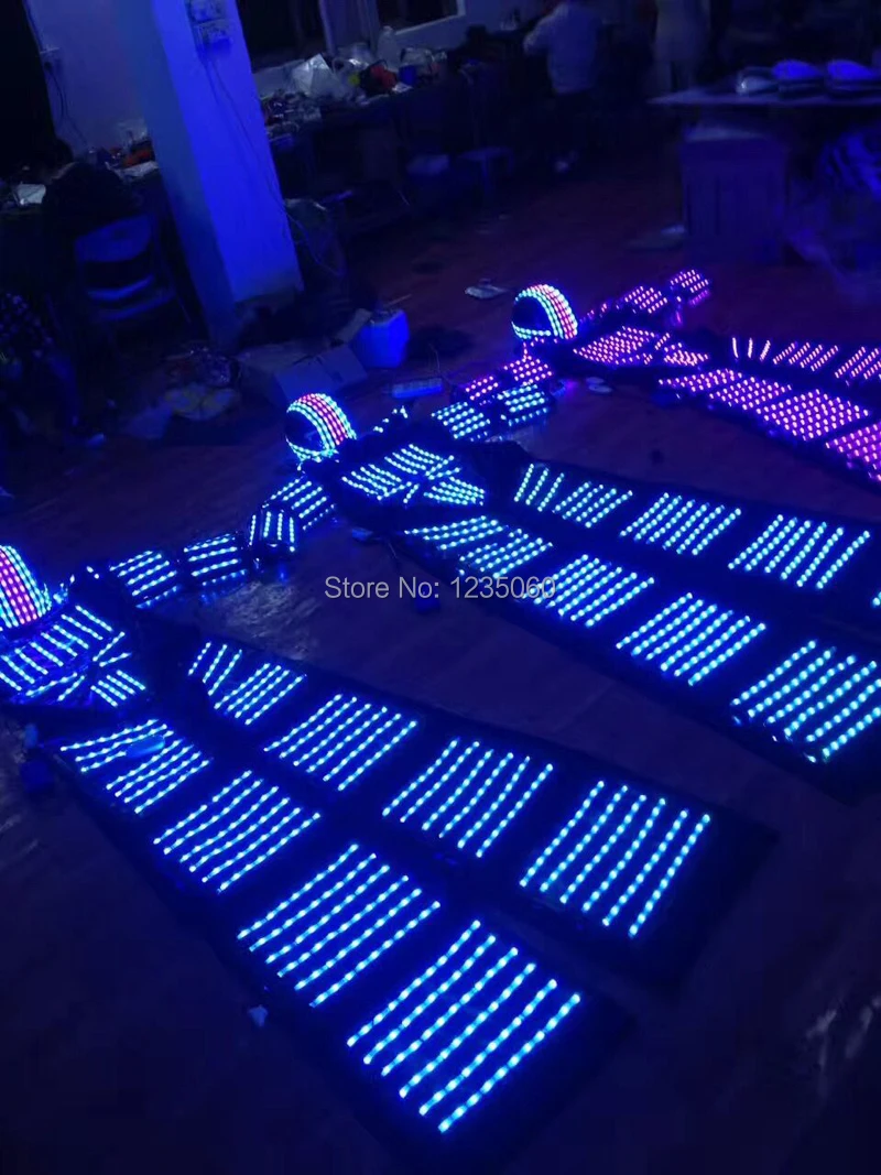 LED-robot-a (1)