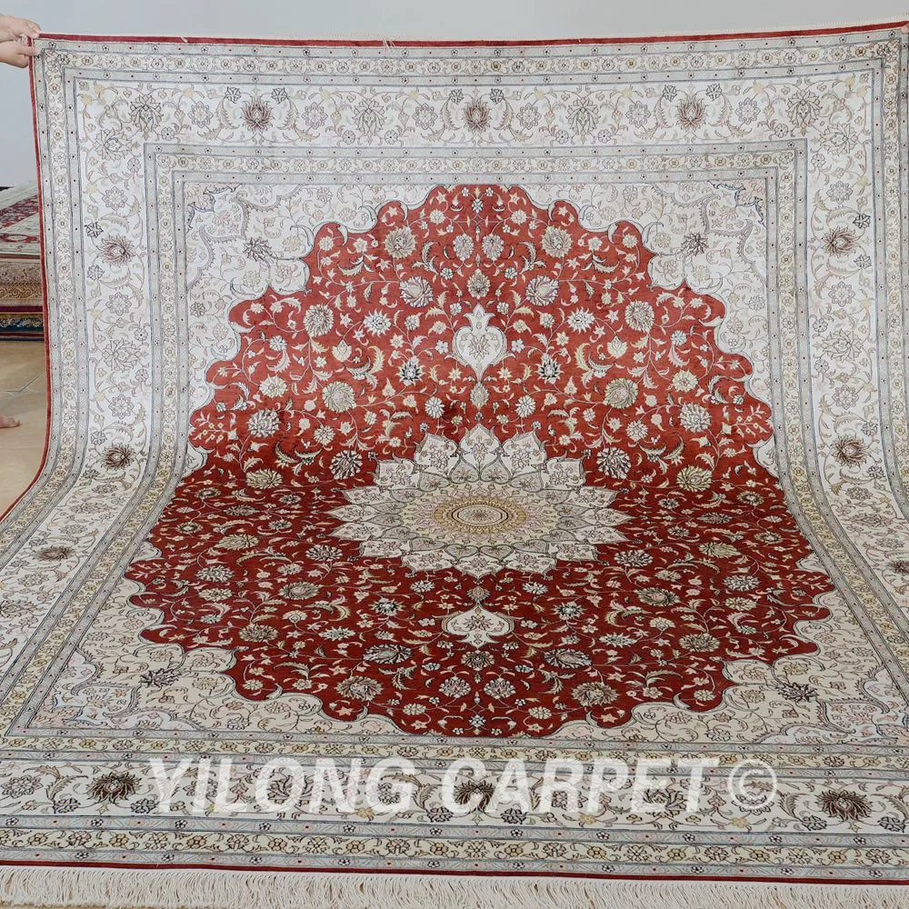 Online kopen wholesale rode tapijt voor koop uit china rode tapijt ...