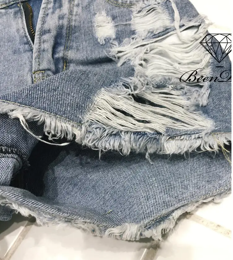QQ20170607155424