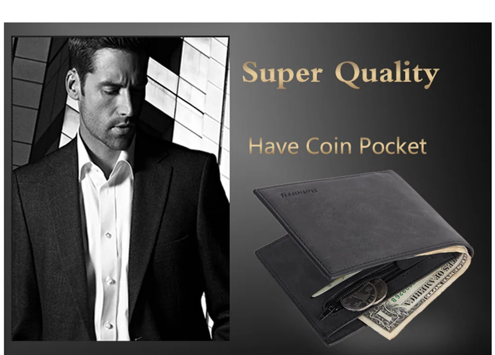HB35wallet_01