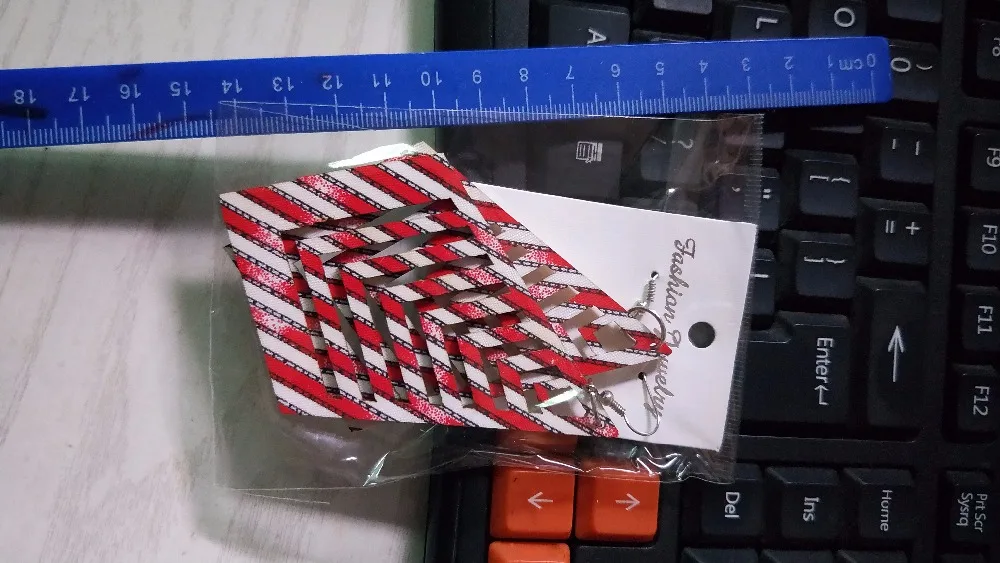 _20180917135012