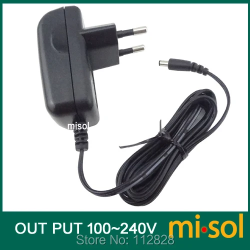 PEU-5V-1.5-A-2