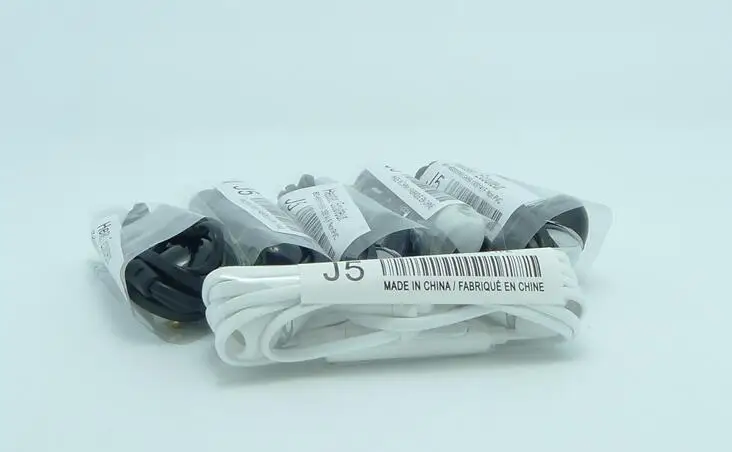 

Headsets Wired with Microphone for Samsung Galaxy S8 S8 S9+ etc Official Genuine for Android Phones