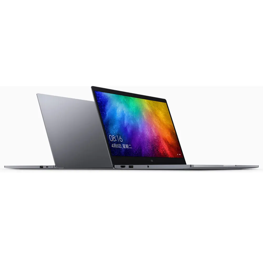 Xiaomi Book Air 13 Flip Купить