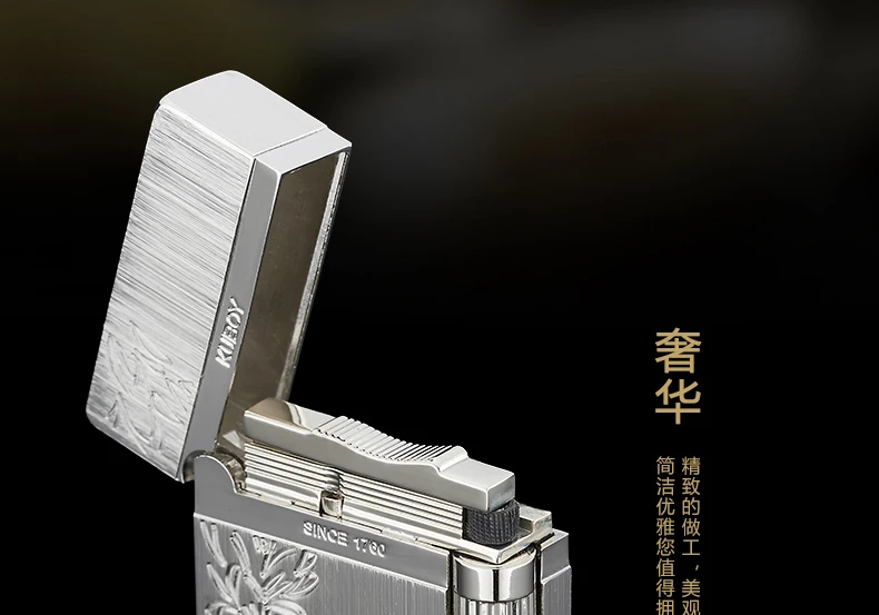 K1-57_18