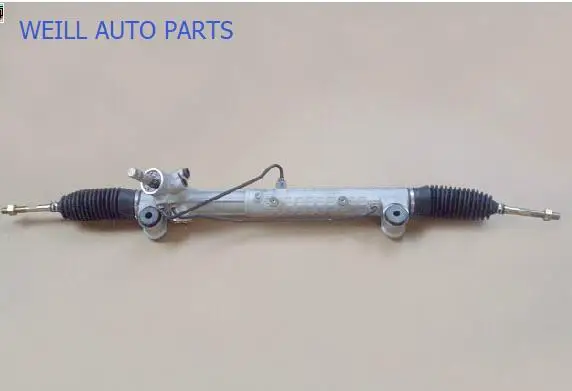 WEILL 3411120 G08 P/S Шестерня в сборе GREATWALL|Поворотные насосы и запчасти| |