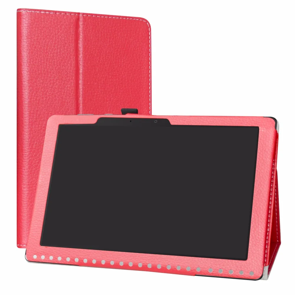 LS00277-red (1)