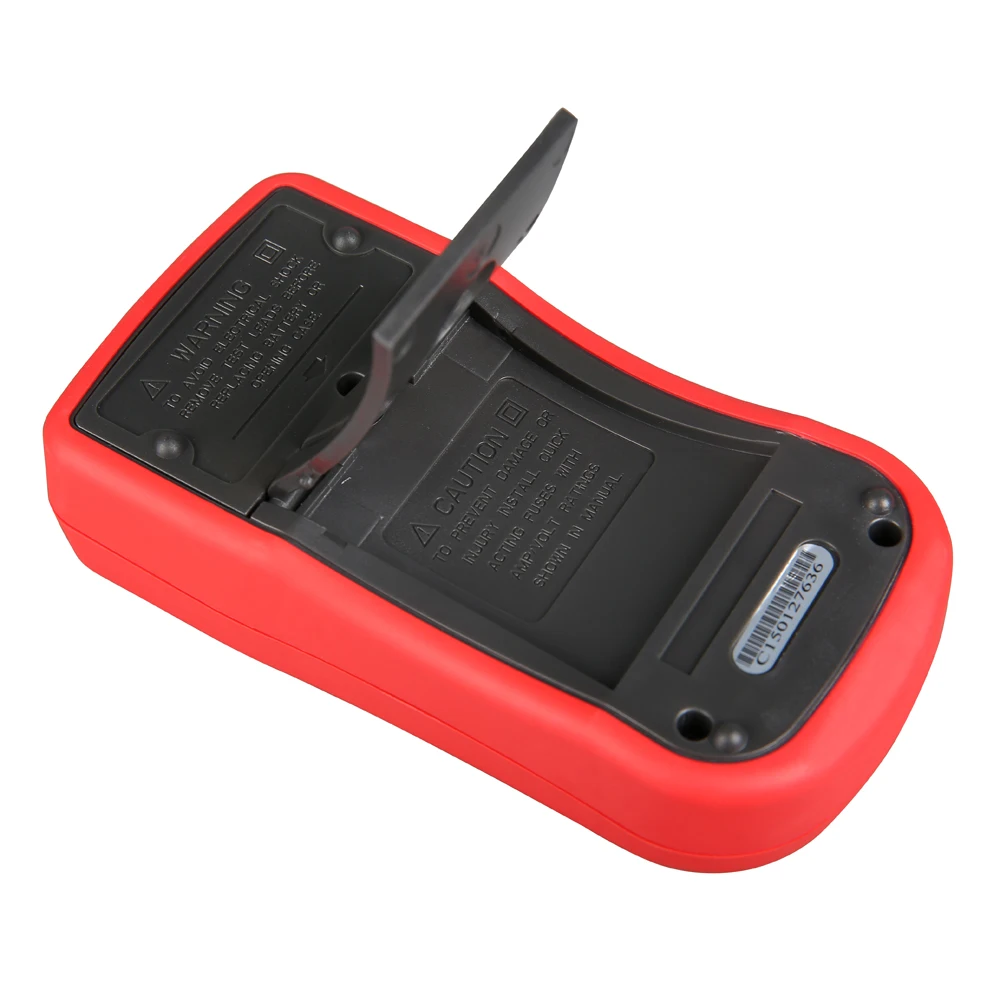 Ut136C (3)
