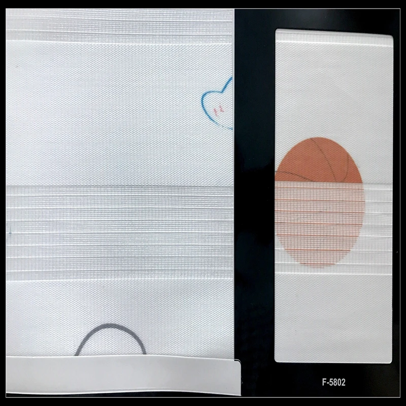 QQ20180517141638_