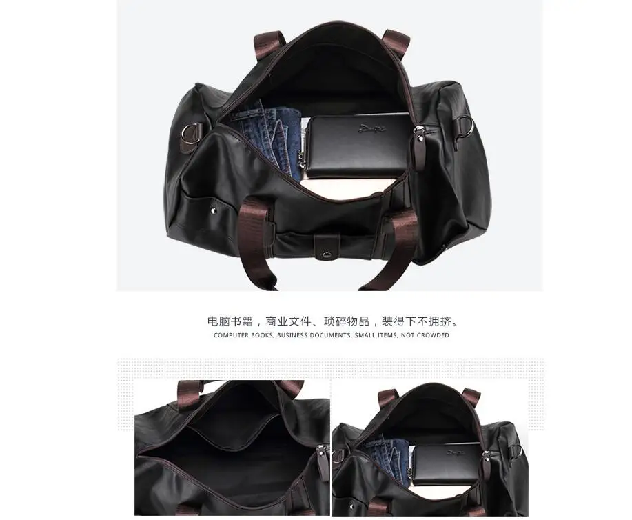 QQ20180502122315