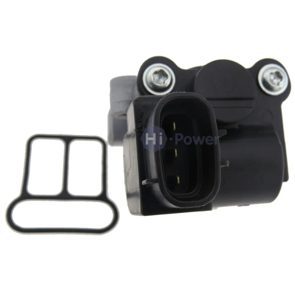 idle control valve 136800-1901 For honda civic
