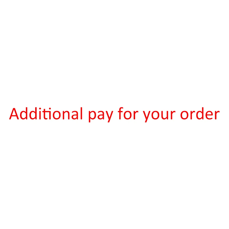 0-