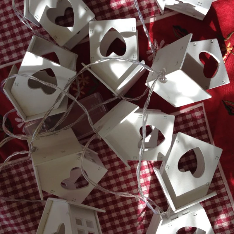Lovely-LED-Wooden-House-String-Light-10-LED-House-Lights-String-For-Christmas-Wedding-Party-Decorations (2)