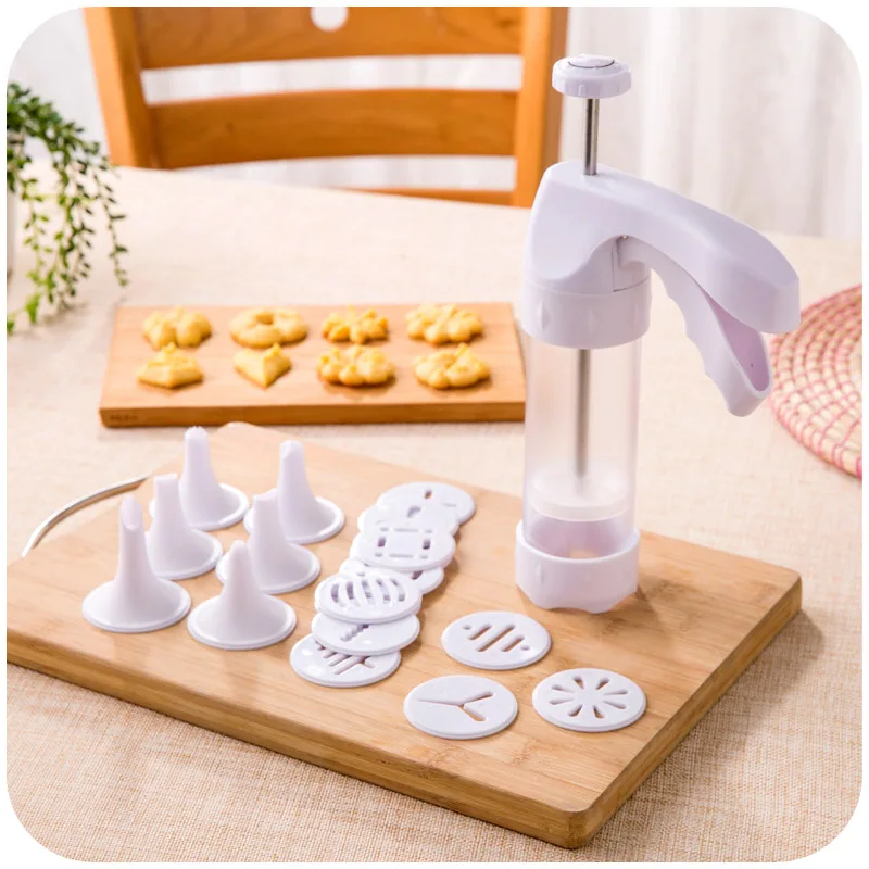 Icing Machine For Cake Decorating Icing Machine For Cake Decorating