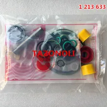 Оригинальные и новые ремонтные комплекты 1213633,1 213 633 для 320d насос Сделано в Италии