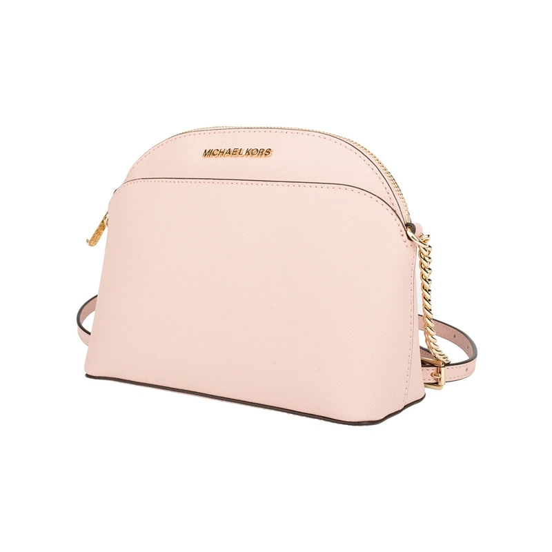 michael kors emmy medium crossbody