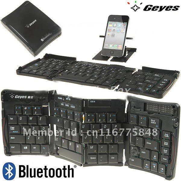 を目玉 Tm フルサイズ折りたたみ ワイヤレス Bluetooth キーボード付き ホルダー Iphone アプリコンピュータ Bluetooth Qwerty Keyboard Keyboard 4bluetooth Fold Keyboard Aliexpress を目玉 Tm フルサイズ折りたたみ ワイヤレス Bluetooth キーボード付き ホルダー Iphone アプリコンピュータ Bluetooth Qwerty Keyboard Keyboard 4bluetooth Fold Keyboard Aliexpress