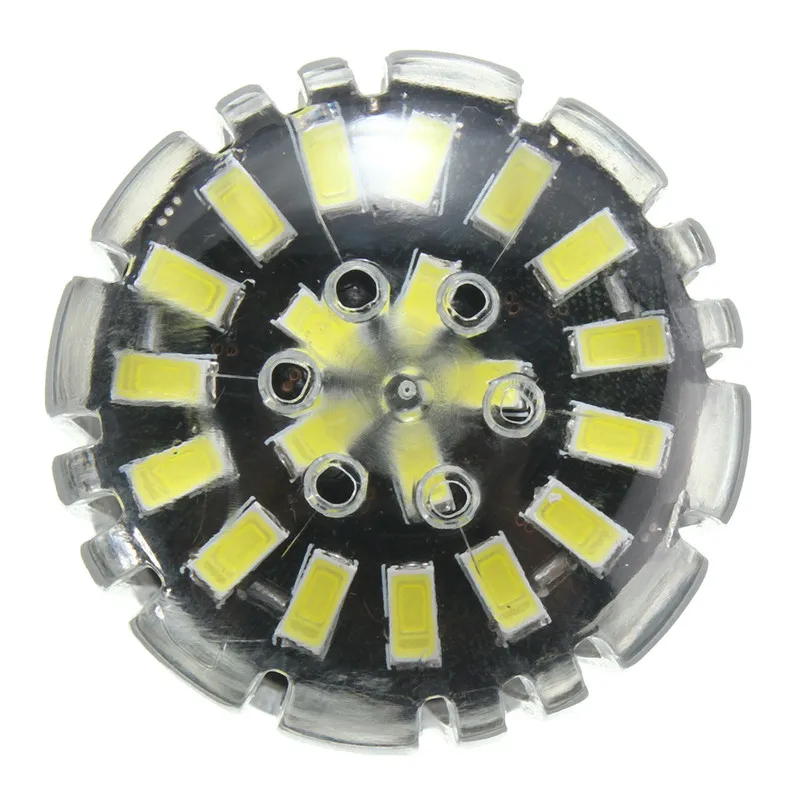 b362021d-3d70-2c9f-6a82-610c26be0d8f