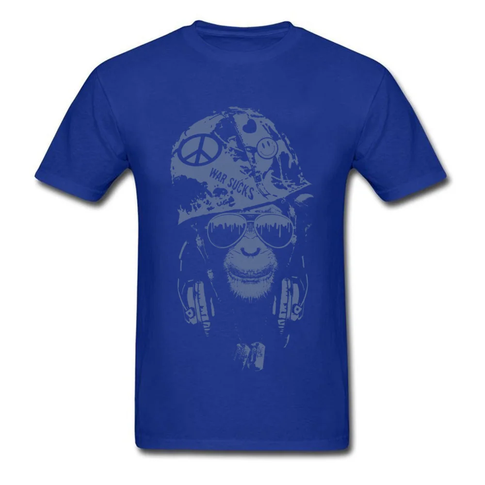 War Sucks_blue