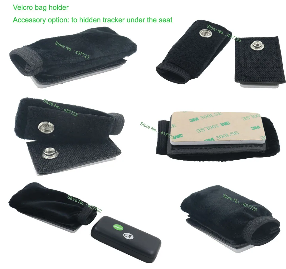 T580 GPS tracker (3)-1