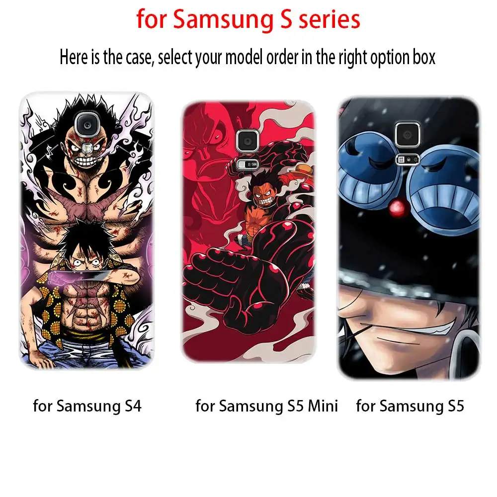 Мягкий силиконовый чехол для Samsung S30 S20 S11 S10 S9 S8 Plus lite 11e 10e Uitra S7Edge|Бамперы| |