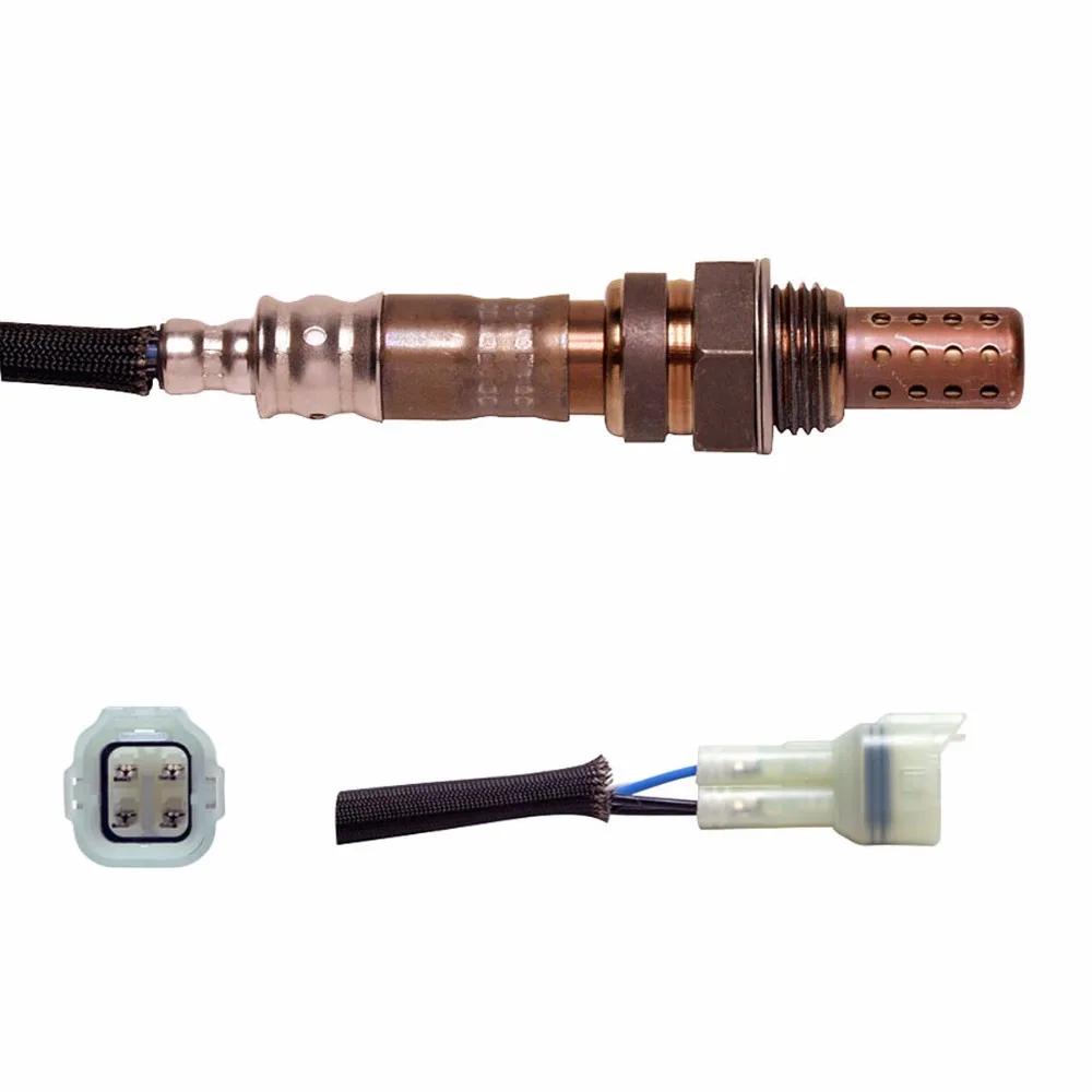 

Downstre Oxygen O2 Sensor Lambda Sensor For Suzuki Grand Vitara 2.5L 1999 2000 234-4033 2344033 18213-67D10 18213 67D10
