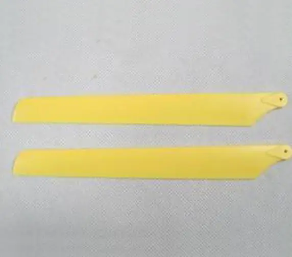 36020181209213635826