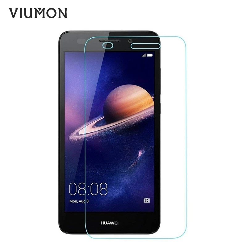 huawei y3 2017