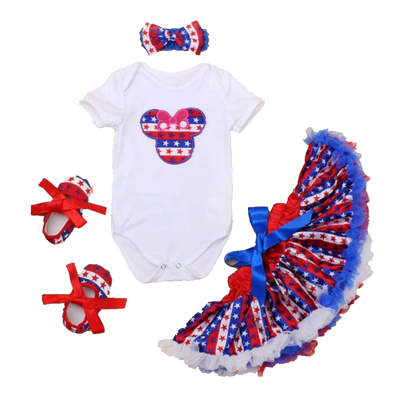 infant girl summer outfits