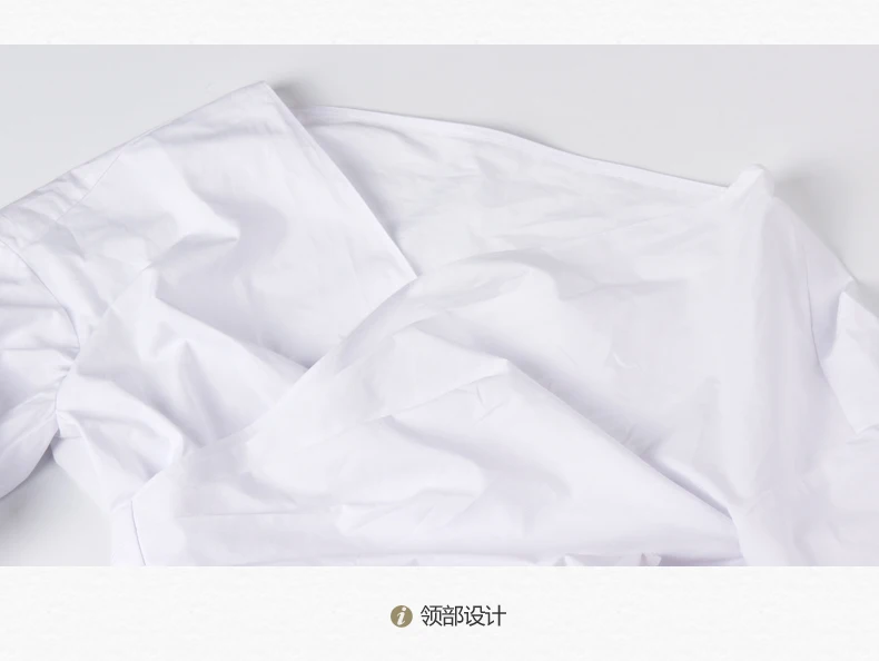 white blouses 2017 famous brand shirt (16)