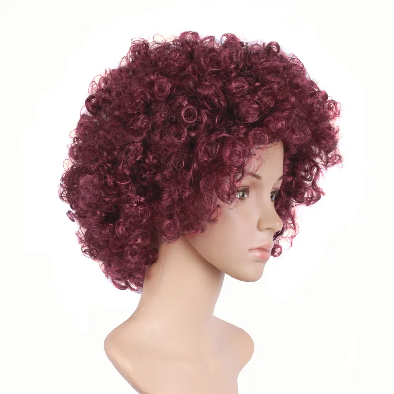 wigs-wigs-nwg0hd60439-gp2-2