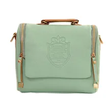 Женские сумки, модные сумки через плечо, сумки-мессенджеры для монет, женские сумки, женские сумки