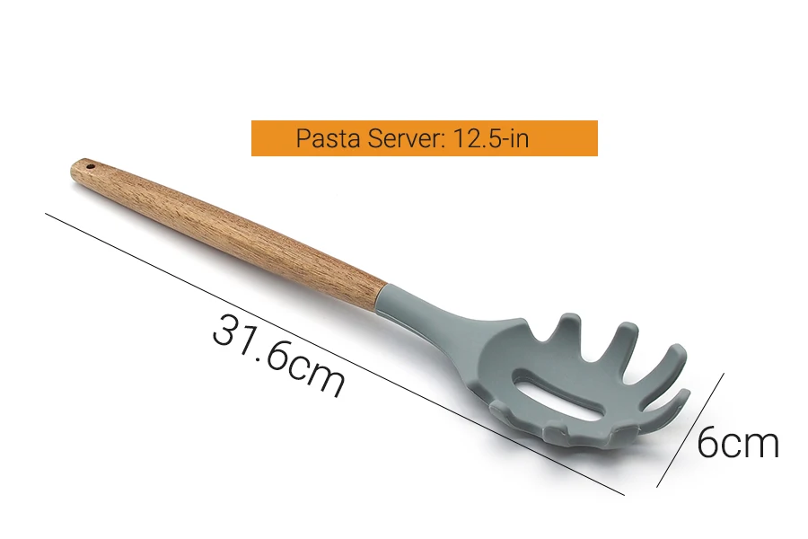P1010009 