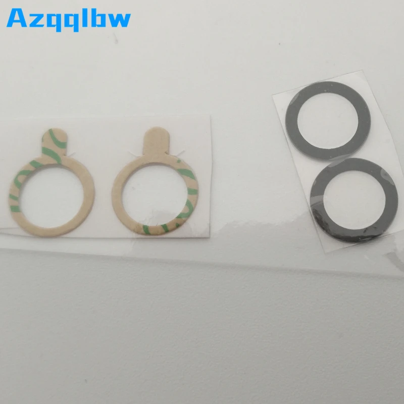 huawei V10 camera lens