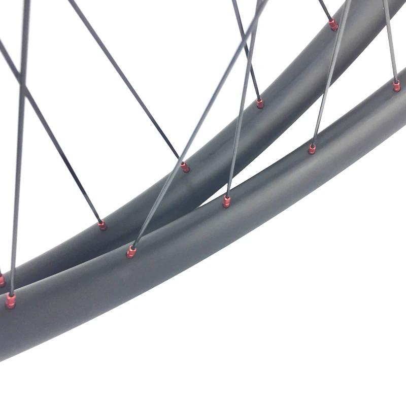 wheels4 800800