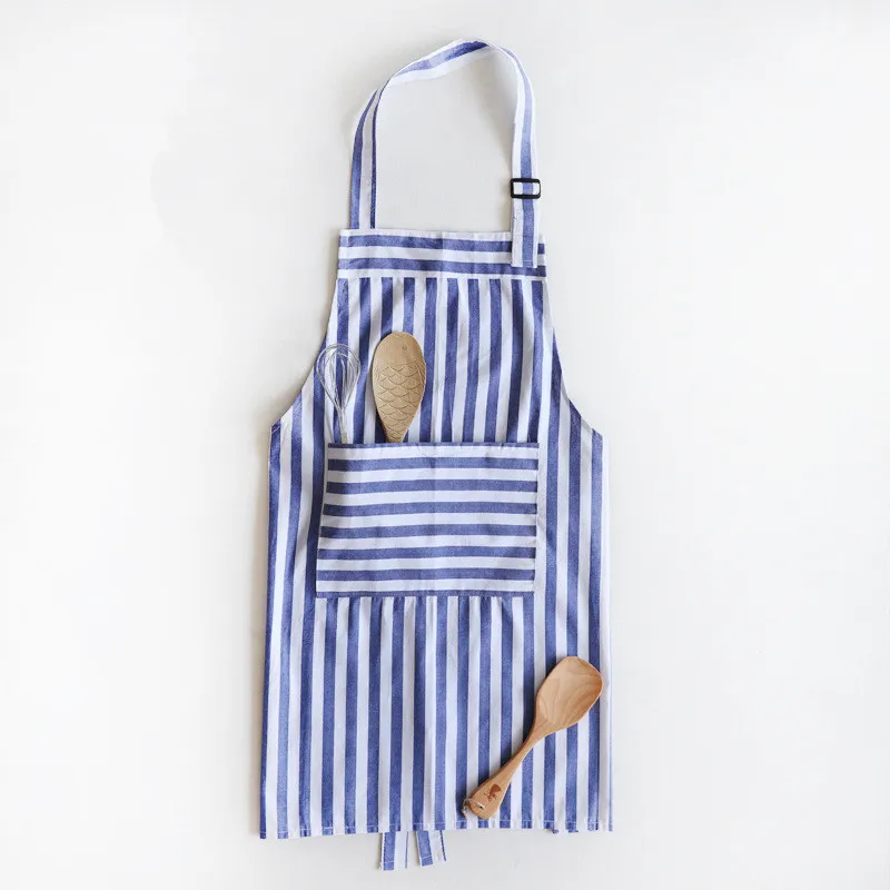 kitchen apron designs promotion-shop for promotional kitchen apron kitchen apron designs promotion-shop for promotional kitchen apron