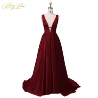 Dark Red-39