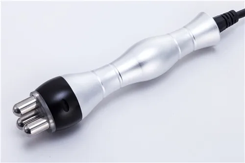 Аппарат Рф Лифтинга Купить Для Дома