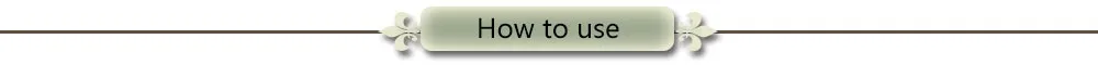 1 шт Очаровательная Роза Цветущая Цветочная наклейка для дизайна ногтей слайдер переводная Наклейка Маникюр с использованием водяных знаков украшение LASTZ707-730